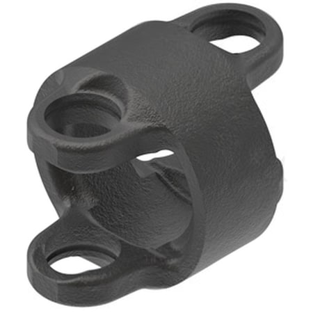 Aftermarket Center Housing A-555-1400-AI